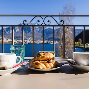 https://luxury-suites-rocopom.it-lombardy.com